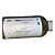 Indicador Nível PLI Digital ultrassônico portátil Class - Imagem 6