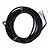 Cabo M12 Fêmea 8 Pinos 5m Flamar - CD112M PVC/PUR - Imagem 5
