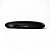 Adaptador Android 9 Picasou Cartizan - Wireless Carplay - Imagem 2