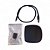 Adaptador Android 9 Picasou Cartizan - Wireless Carplay - Imagem 3