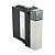 Módulo de Redundância Allen Bradley - 1756-RM Serie B - Imagem 1