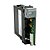 Módulo de Redundância Allen Bradley - 1756-RM Serie B - Imagem 5