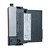 Módulo de Redundância Allen Bradley - 1756-RM Serie B - Imagem 6