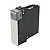 Módulo de Redundância Allen Bradley - 1756-RM Serie B - Imagem 3
