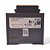 Módulo Expansão Digital CLP Delta - AS16AP11T-A - Imagem 2