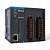 Controlador Lógico Programável Delta - AS218TX-A - Imagem 1