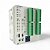 CLP Controlador Programável Delta - DVP20SX211T 20 I/O - Imagem 1
