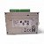 CLP Controlador Programável Delta - DVP20SX211T 20 I/O - Imagem 4