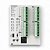 CLP Controlador Programável Delta - DVP20SX211T 20 I/O - Imagem 2