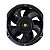 Microventilador Axial Nework - RT-172-24 VDC 172x150mm - Imagem 5