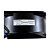 Microventilador Axial Nework - RT-172-24 VDC 172x150mm - Imagem 4