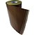 Bobina De Teflon Para Seladoras Com Adesivo 300mm X 30metros - Imagem 1