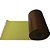 Bobina De Teflon Para Seladoras Com Adesivo 300mm X 30metros - Imagem 3