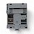 Módulo Adaptador Allen Bradley - 1794-ASB Série E - Imagem 4