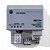 Módulo Adaptador Allen Bradley - 1794-ASB Série E - Imagem 1