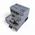 Módulo Adaptador Allen Bradley - 1794-ASB Série E - Imagem 2