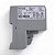 Módulo Adaptador Allen Bradley - 1794-ASB Série E - Imagem 3