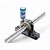 Lubrificador Automático SKF - System 24 LAGD 125/WA2 - Imagem 4