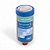 Lubrificador Automático SKF - System 24 LAGD 125/WA2 - Imagem 2