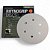 Disco Lixa Indasa Rhynogrip 150mm - White Line 180 - 50 und - Imagem 1
