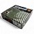 Disco Lixa Indasa Rhynogrip 150mm - White Line 180 - 50 und - Imagem 3