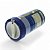 Lubrificador Automático SKF - System 24 LAGD 125/HMT68 - Imagem 3