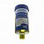 Lubrificador Automático SKF - System 24 LAGD 125/HMT68 - Imagem 2
