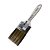 Trincha para Pintura Roma - 312 2 Polegadas - Imagem 2