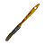 Trincha para Pintura Roma - Profissional 312 1/2 Pol - Imagem 2