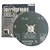 Disco Lixa Indasa Rhynogrip 115mm - P60 - 25und - Imagem 1