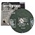 Disco Lixa Indasa Rhynogrip 115mm - P60 - 25und - Imagem 2