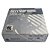 Disco Lixa Indasa Rhynogrip 115mm - P60 - 25und - Imagem 4