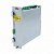 Módulo Fonte Alimentação Rexroth - VM310 0 608 750 109 GB1 - Imagem 1