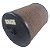 Disco Lixa Indasa Rhynogrip 180mm - P36 - 100und - Imagem 3