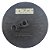 Disco Lixa Indasa Rhynogrip 180mm - P36 - 100und - Imagem 5