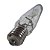 Lâmpada Vapor Metálico PHILIPS - HPI-T 1000W/543 - Imagem 3