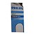 Lâmpada Vapor Metálico PHILIPS - HPI-T 1000W/543 - Imagem 7