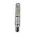 Lâmpada Vapor Metálico PHILIPS - HPI-T 1000W/543 - Imagem 2
