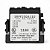 Plug de Aferição SRPF250A110 General Electric - 110A - Imagem 1