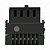 Plug de Aferição SRPF250A110 General Electric - 110A - Imagem 2