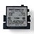 Plug de Aferição SRPF250A110 General Electric - 110A - Imagem 4