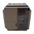 Inversor de Frequência Yaskawa - CIMR-VU4A0011FAA - Imagem 2