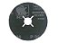 Disco Lixa Indasa Rhynogrip 115mm - P36 - 25und - Imagem 2