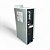 Fonte Alimentação Allen Bradley - 1771-P7 D (Usada) - Imagem 1