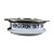 Tiristor Disco Semikron - SKT340/16E - Imagem 4
