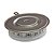 Tiristor Disco Semikron - SKT340/16E - Imagem 1