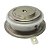 Tiristor Disco Semikron - SKT340/16E - Imagem 3