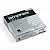 Disco de Lixa Rhynofibre Indasa - P80 180mm 25un - Imagem 2