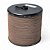 Disco Abrasivo Indasa - Rhynofibre Silver P60 100un - Imagem 3
