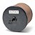 Disco Abrasivo Indasa - Rhynofibre Silver P60 100un - Imagem 1